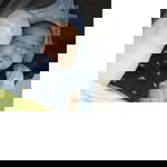 Sandy Mae Gonzales profile icon