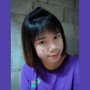 นุชช' ชชชฯ. profile icon