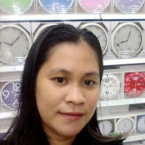 Jeniffer Meñosa profile icon