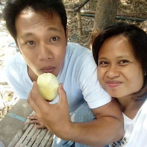 Hedielyn Castro profile icon