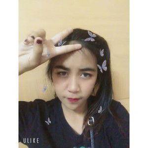 ณัฏฐณิชา สารโกศล profile icon