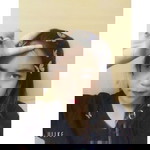 ณัฏฐณิชา สารโกศล profile icon