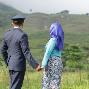 Hesa Kusuma Dini profile icon