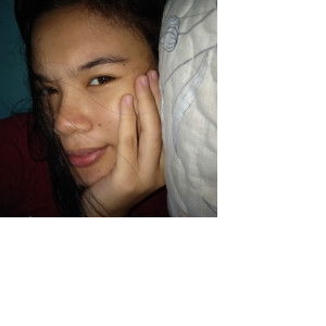 Reenalyn Mae Rocio profile icon