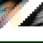 Reenalyn Mae Rocio profile icon