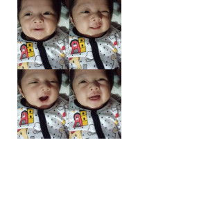 Rizkaniaayu Damayanti profile icon