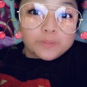 Si Veraa profile icon