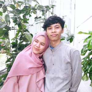 Silfi Yana profile icon