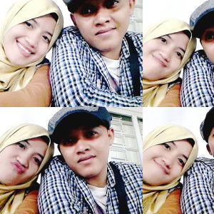 Hartadi Hadi Wijaya profile icon