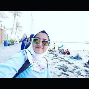 Ayuning Amalia profile icon