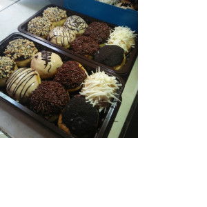 irhamdarmatasia profile icon