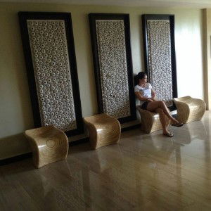 C Belz Khu profile icon