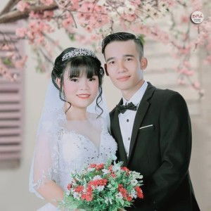 Tung Pham Dinh profile icon