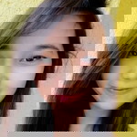 Roseann Abaredes profile icon