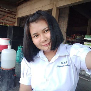 เตย ปาณิสรา profile icon