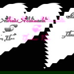 Chici Asriani Alimuddin profile icon