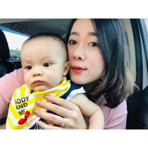 Ladiiz View profile icon