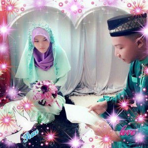 Ikah Asrul profile icon