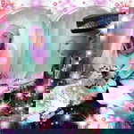 Ikah Asrul profile icon