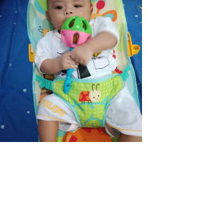 Elmi Yunita profile icon