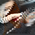 NURZALINA ZULKIFLI profile icon
