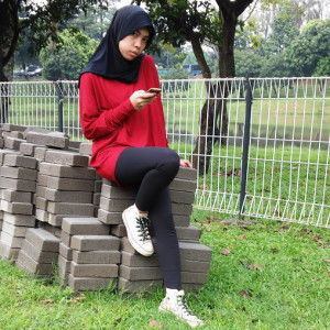 frizz qy profile icon