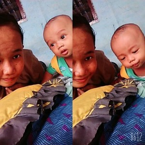 Nur Ayu Agustia profile icon