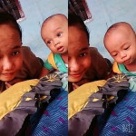Nur Ayu Agustia profile icon