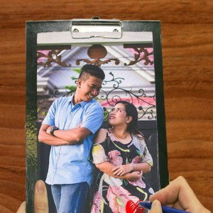 Ivy Macalalad - Tato profile icon