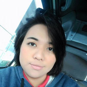 Kiarra Dalbuena profile icon