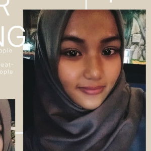 Inayah Eli profile icon