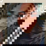 Inayah Eli profile icon