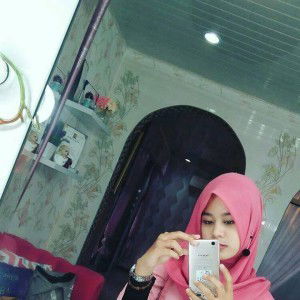 Rika Rukya profile icon