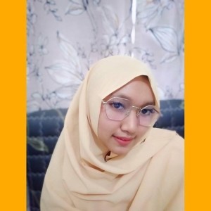 Devi Hafifah profile icon