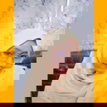 Devi Hafifah profile icon