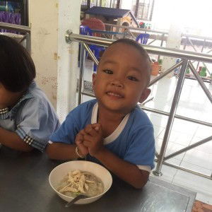 Puy Kalaya profile icon