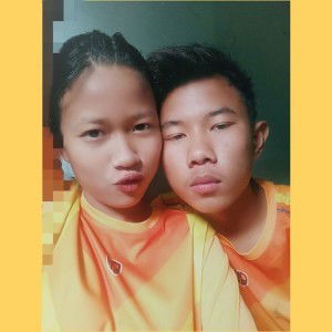 Sutharos Chankud profile icon