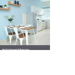 Puteri Farziana Zakaria profile icon