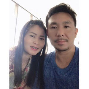 Chaiwat Rae K. Thitiwattanapong profile icon