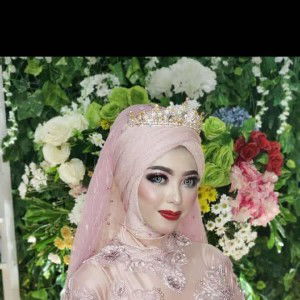 Fena Emiyati profile icon