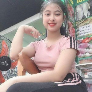 Ngọc Linh profile icon