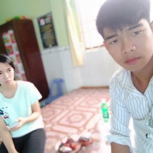 Thủy Linh profile icon