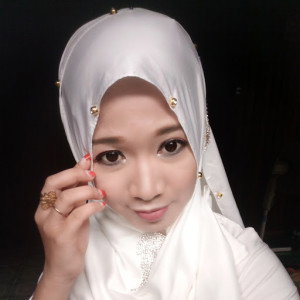 Eva Soviana profile icon