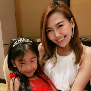 Kanjana Onkeaw profile icon