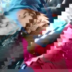 Raja Delfi profile icon