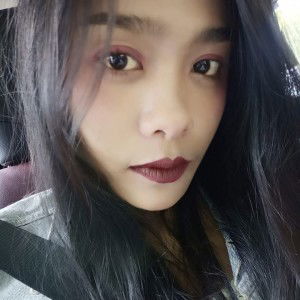 Parichat Paty profile icon