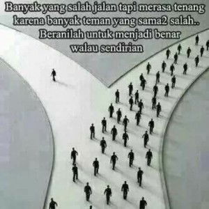 Shintia Permata Dewi profile icon