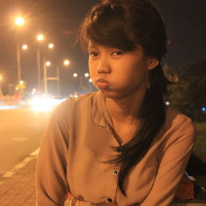 devy novitasari profile icon