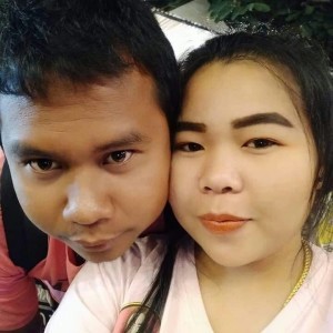 นิตยา ชาติดำรงค์ profile icon