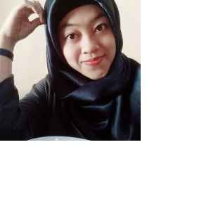 aning tiyas profile icon